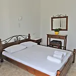 Morfeas Hotel 3*