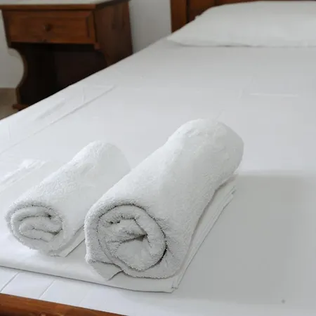 Morfeas トリピティ