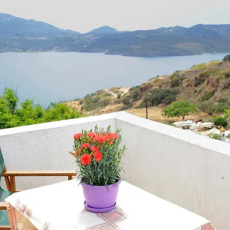 Morfeas טריפיטי